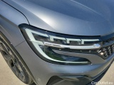  Renault  Austral  Techno Esprit Alpine 1.2 E-TECH Hybrid 200CV ATV 6E #17