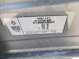  Renault  Austral  Techno Esprit Alpine 1.2 E-TECH Hybrid 200CV ATV 6E #18
