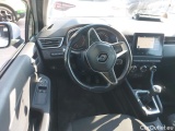  Renault  Clio  V Intens 1.0 TCe 100CV MT5 E6dT #3