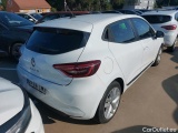  Renault  Clio  V Intens 1.0 TCe 100CV MT5 E6dT #2