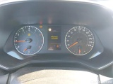  Renault  Clio  V Intens 1.0 TCe 100CV MT5 E6dT #4