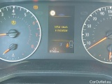  Renault  Clio  V Intens 1.0 TCe 100CV MT5 E6dT #5
