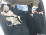  Renault  Clio  V Intens 1.0 TCe 100CV MT5 E6dT #7