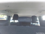  Renault  Clio  V Intens 1.0 TCe 100CV MT5 E6dT #12