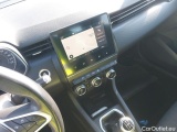  Renault  Clio  V Intens 1.0 TCe 100CV MT5 E6dT #13