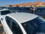  Renault  Clio  V Intens 1.0 TCe 100CV MT5 E6dT #14