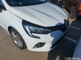  Renault  Clio  V Intens 1.0 TCe 100CV MT5 E6dT #16