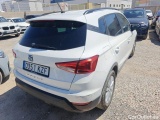  Seat  Arona  Style Edition 1.0 TSI 95CV MT5 E6dT #2