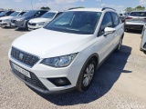  Seat  Arona  Style Edition 1.0 TSI 95CV MT5 E6dT 