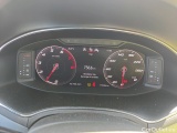  Seat  Arona  Style Edition 1.0 TSI 95CV MT5 E6dT #4