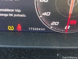  Seat  Arona  Style Edition 1.0 TSI 95CV MT5 E6dT #5