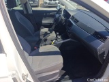  Seat  Arona  Style Edition 1.0 TSI 95CV MT5 E6dT #6