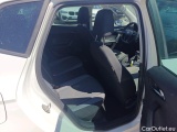  Seat  Arona  Style Edition 1.0 TSI 95CV MT5 E6dT #7