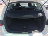  Seat  Arona  Style Edition 1.0 TSI 95CV MT5 E6dT #8