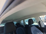  Seat  Arona  Style Edition 1.0 TSI 95CV MT5 E6dT #12