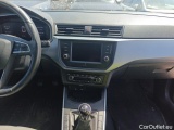  Seat  Arona  Style Edition 1.0 TSI 95CV MT5 E6dT #13