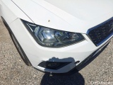  Seat  Arona  Style Edition 1.0 TSI 95CV MT5 E6dT #16