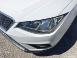  Seat  Arona  Style Edition 1.0 TSI 95CV MT5 E6dT #15