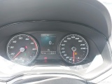  Seat  Ibiza SEAT  / 2017 / 5P / berlina con portón 1.0 TGI 66kW (90CV) Style #4
