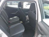  Seat  Ibiza SEAT  / 2017 / 5P / berlina con portón 1.0 TGI 66kW (90CV) Style #7