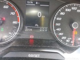  Seat  Ibiza SEAT  / 2017 / 5P / berlina con portón 1.0 TGI 66kW (90CV) Style #5