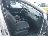  Seat  Ibiza SEAT  / 2017 / 5P / berlina con portón 1.0 TGI 66kW (90CV) Style #6