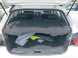 Seat  Ibiza SEAT  / 2017 / 5P / berlina con portón 1.0 TGI 66kW (90CV) Style #8