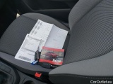  Seat  Ibiza SEAT  / 2017 / 5P / berlina con portón 1.0 TGI 66kW (90CV) Style #9