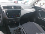  Seat  Ibiza SEAT  / 2017 / 5P / berlina con portón 1.0 TGI 66kW (90CV) Style #14