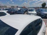  Seat  Ibiza SEAT  / 2017 / 5P / berlina con portón 1.0 TGI 66kW (90CV) Style #15