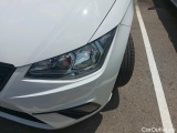  Seat  Ibiza SEAT  / 2017 / 5P / berlina con portón 1.0 TGI 66kW (90CV) Style #16