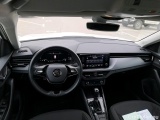  Skoda  KAMIQ SKODA  1.0 TSI 81kW (110CV) DSG Ambition #3
