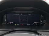  Skoda  KAMIQ SKODA  1.0 TSI 81kW (110CV) DSG Ambition #4