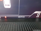  Skoda  KAMIQ SKODA  1.0 TSI 81kW (110CV) DSG Ambition #5