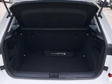  Skoda  KAMIQ SKODA  1.0 TSI 81kW (110CV) DSG Ambition #8