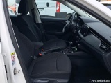  Skoda  KAMIQ SKODA  1.0 TSI 81kW (110CV) DSG Ambition #6