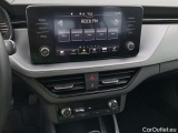  Skoda  KAMIQ SKODA  1.0 TSI 81kW (110CV) DSG Ambition #15