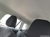  Skoda  KAMIQ SKODA  1.0 TSI 81kW (110CV) DSG Ambition #13