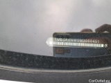  Skoda  KAMIQ SKODA  1.0 TSI 81kW (110CV) DSG Ambition #19