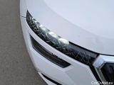  Skoda  KAMIQ SKODA  1.0 TSI 81kW (110CV) DSG Ambition #18