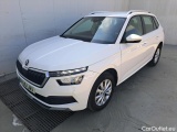  Skoda  KAMIQ SKODA  1.0 TSI 81kW (110CV) DSG Ambition 
