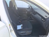  Skoda  KAMIQ SKODA  1.0 TSI 81kW (110CV) DSG Ambition #6
