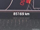  Skoda  KAMIQ SKODA  1.0 TSI 81kW (110CV) DSG Ambition #5