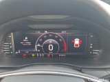  Skoda  KAMIQ SKODA  1.0 TSI 81kW (110CV) DSG Ambition #4