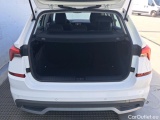  Skoda  KAMIQ SKODA  1.0 TSI 81kW (110CV) DSG Ambition #8