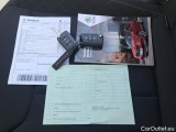  Skoda  KAMIQ SKODA  1.0 TSI 81kW (110CV) DSG Ambition #9