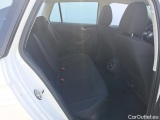  Skoda  KAMIQ SKODA  1.0 TSI 81kW (110CV) DSG Ambition #7