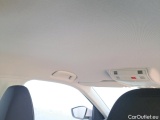  Skoda  KAMIQ SKODA  1.0 TSI 81kW (110CV) DSG Ambition #13