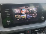  Skoda  KAMIQ SKODA  1.0 TSI 81kW (110CV) DSG Ambition #12