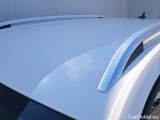  Skoda  KAMIQ SKODA  1.0 TSI 81kW (110CV) DSG Ambition #16